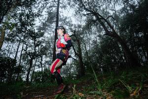 BIB: 
                            <button type="button" onclick="openModal(22569043)" class="btn btn-primary btn-sm float-right btn-popup" data-toggle="modal" data-target=".modal-high-quality">
                        <i class="fas fa-shopping-cart"></i> Add to Cart
                    </button>
                                            <button type="button" onclick="isThisMe(22569043, true)" class="btn btn-success btn-sm float-right btn-popup btn-isme hidden" data-toggle="tooltip" data-placement="bottom" title="นี่คือรูปของคุณใช่ไหม คลิกที่นี่เพื่อเอาเข้าอัลบั้ม">
                        <i class="fas fa-plus"></i> Add to album
                    </button>
                    <button type="button" onclick="isThisMe(22569043, false)" class="btn btn-warning btn-sm float-right btn-popup btn-isnotme hidden">
                        <i class="fas fa-ban"></i> Remove from album
                    </button>